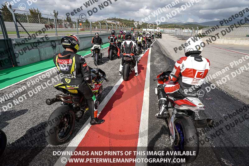 motorbikes;no limits;peter wileman photography;portimao;portugal;trackday digital images